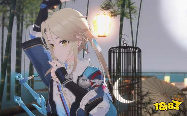 崩坏星穹铁道国际服登录错误怎么办 国际服错误代码解决方法