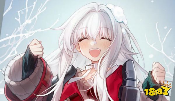 崩坏星穹铁道公测会删档吗 公测删档内容介绍