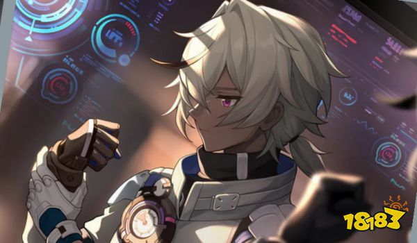 崩坏星穹铁道官服好还是b服好 官服和渠道服选择哪个