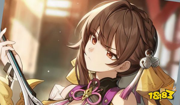 崩坏星穹铁道游戏日服登录错误怎么解决 日服错误代码解决方法