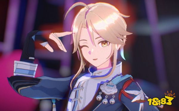 崩坏星穹铁道账号注册图文教程 游戏账号怎么注册