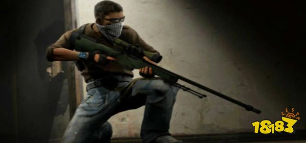 csgo掉箱子的概率