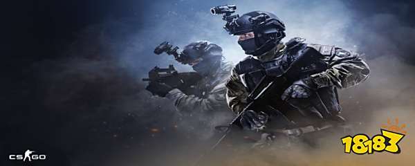 csgo控制台所有代码