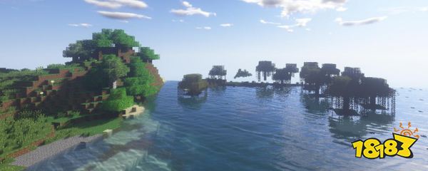 mc死亡不掉落指令