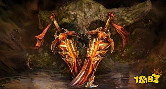 贪玩蓝月h5手游