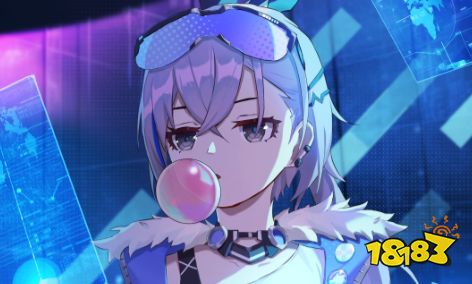 崩坏星穹铁道diy车票是什么 崩坏星穹铁道diy车票介绍