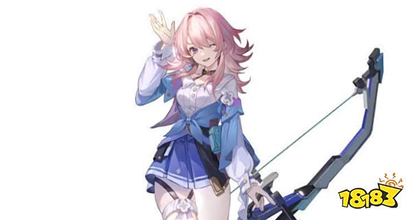 崩坏星穹铁道保底多少抽 氪金抽卡保底机制分享