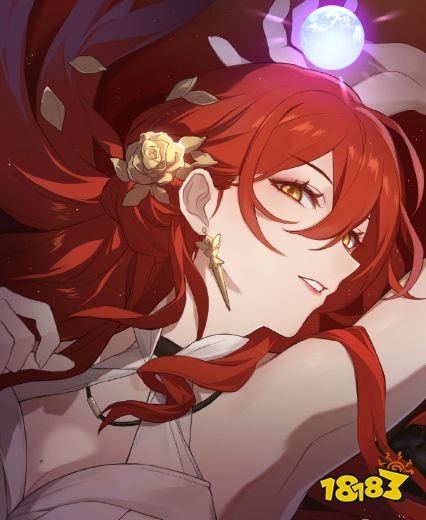 崩坏星穹铁道保底多少抽 氪金抽卡保底机制分享