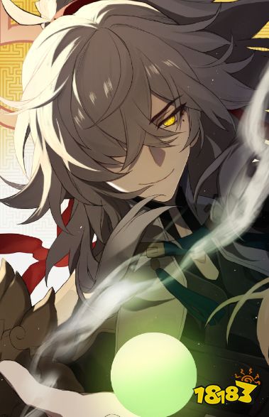 崩坏星穹铁道保底多少抽 氪金抽卡保底机制分享