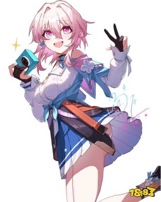 崩坏星穹铁道云游戏是什么 崩坏星穹铁道云游戏方法介绍