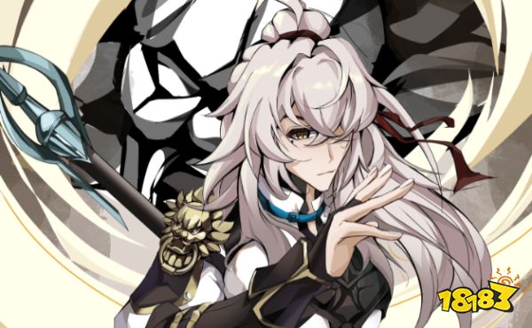 崩坏星穹铁道云游戏是什么 崩坏星穹铁道云游戏方法介绍