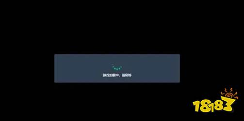 崩坏星穹铁道云游戏是什么 崩坏星穹铁道云游戏方法介绍