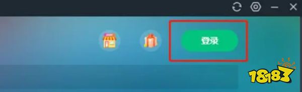 崩坏星穹铁道云游戏是什么 崩坏星穹铁道云游戏方法介绍