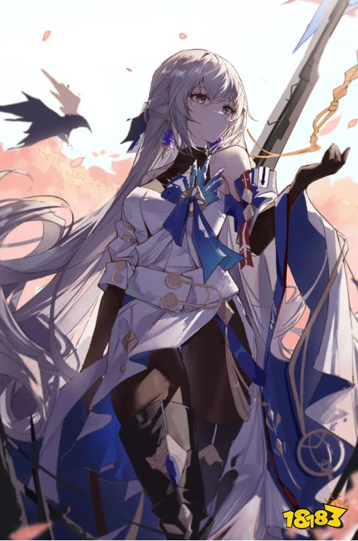 崩坏星穹铁道用什么登录 崩坏星穹铁道登录方法介绍