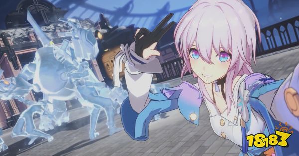 崩坏星穹铁道月卡奖励有什么 崩坏星穹铁道月卡奖励分享