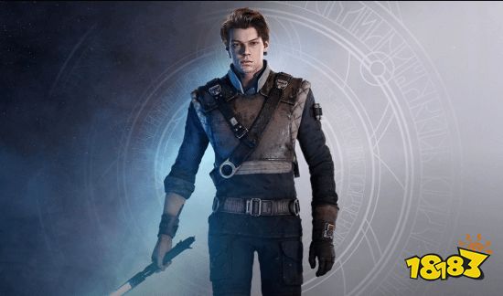 《星战绝地幸存者》IGN9分:有望成为30年来系列最佳