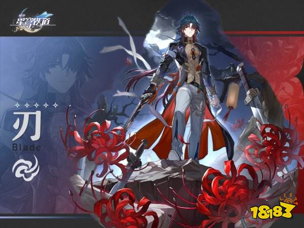 崩坏星穹铁道港服怎么充钱 港服充值方法介绍