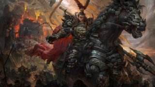 最大的神途网站是什么 最大的神途网站地址