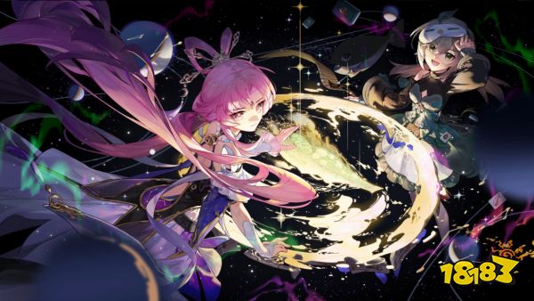 崩坏星穹铁道失控任务攻略 失控任务怎么完成