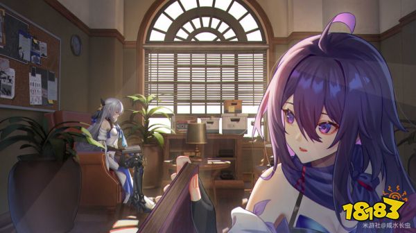 崩坏星穹铁道生存智慧任务攻略 生存智慧任务怎么完成