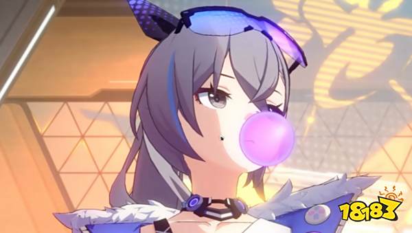 崩坏星穹铁道五星角色节奏排行榜 五星角色首选培养推荐攻略