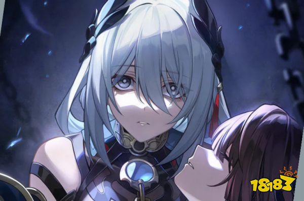 崩坏星穹铁道法外狂徒隐藏成就怎么达成 法外狂徒成就解锁流程