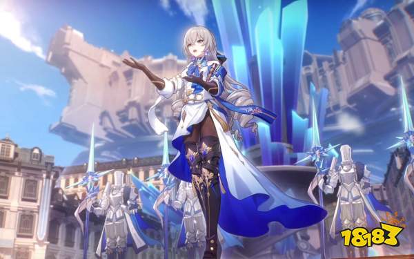 崩坏星穹铁道每日实训任务怎么开启 每日任务打开位置一览