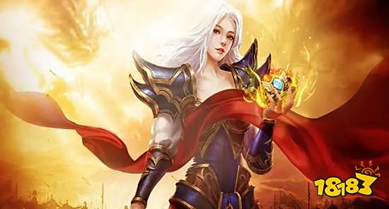 比较出名的神途手游有哪些 比较出名的神途手游排行榜