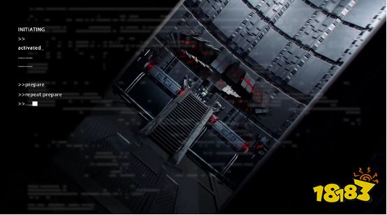会讲故事的明日方舟,宗教之城拉特兰的前世今生