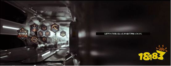  明日方舟四周年孤星版本pv剧情曝光，探索星空的莱茵生命 