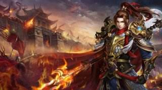 最新神途手游在哪里下载 最新神途手游下载地址