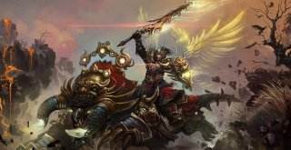 神途手游sf发布网站在哪里 神途手游sf发布网站地址