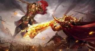 比较出名的神途手游有哪些 比较出名的神途手游排行榜