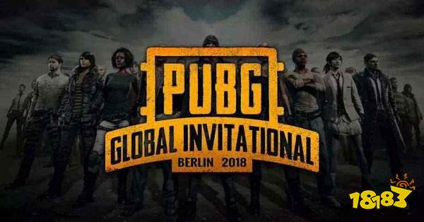 pubg国际服手游怎么充值不了 国际服游戏问题解决办法