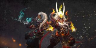 可以打金的神途手游在哪里下载 可以打金的神途手游下载地址