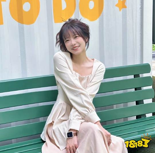 骆歆离职了吗 骆歆疑似离职暗示