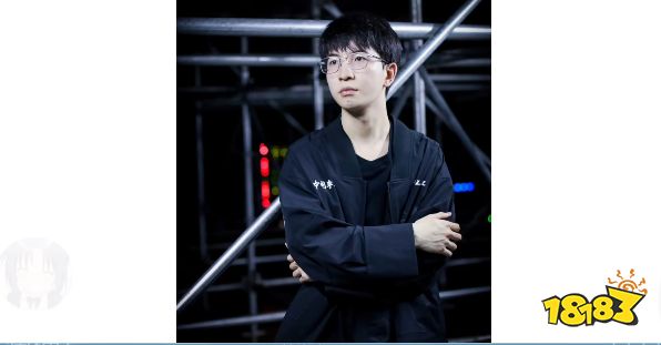 LOL相公是什么梗 英雄联盟相公梗介绍