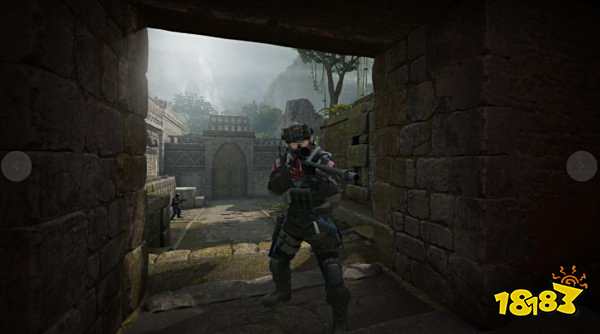 csgo怎么买箱子和钥匙 便宜买箱子和钥匙平台分享