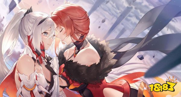 崩坏星穹铁道千面变相任务攻略 星穹铁道千面变相任务怎么做