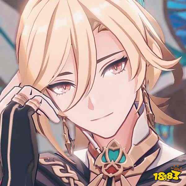 原神卡维天赋怎么加点 卡维天赋加点及技能详解