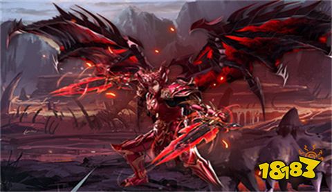 神兵奇迹手游最新版2023