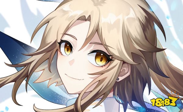崩坏星穹铁道阴影从未离去任务怎么做 阴影从未离去任务攻略分享