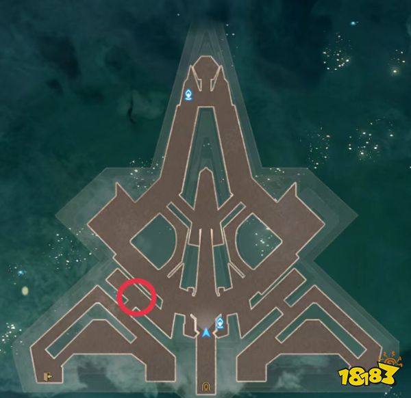 崩坏星穹铁道阴影从未离去任务怎么做 阴影从未离去任务攻略分享