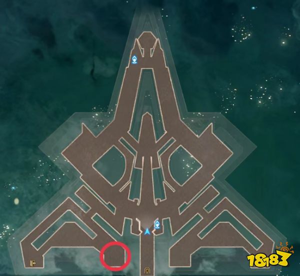 崩坏星穹铁道阴影从未离去任务怎么做 阴影从未离去任务攻略分享