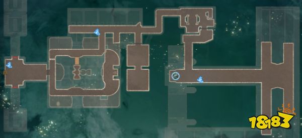 崩坏星穹铁道旅途正在继续任务怎么做 旅途正在继续任务攻略分享