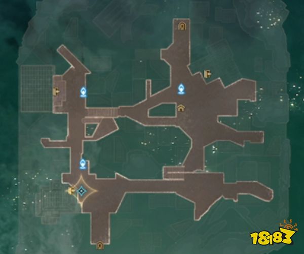 崩坏星穹铁道冒险鼹鼠队怎么做 冒险鼹鼠队务攻略分享