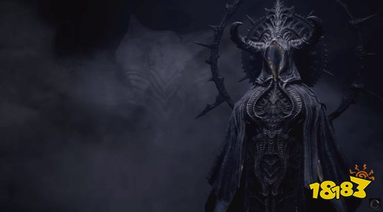 韩厂《时空奥德赛》实机预告:奇幻开放世界mmorpg