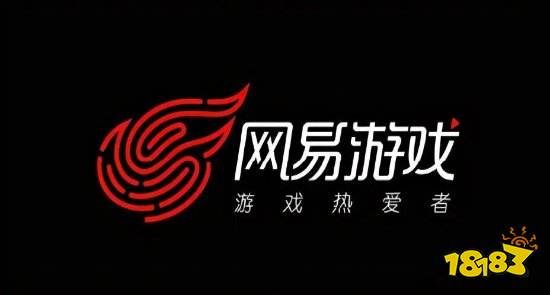 《PUBG》与《荒野行动》版权纠纷 Krafton和网易对簿公庭