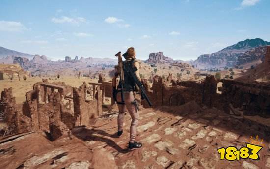 《PUBG》与《荒野行动》版权纠纷 Krafton和网易对簿公庭