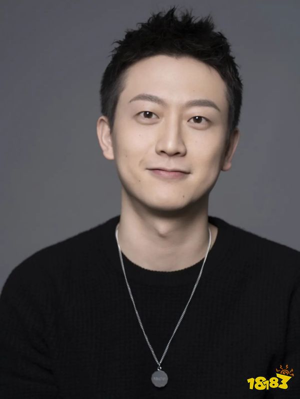 对话《第五人格》制作人潘思来:目标投向国际赛场,做最严肃和专业的《第五人格》赛事